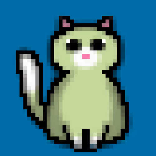 Item #113257910116239187356837044621262838338847560608309801173896816166716372418561 Media