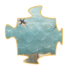 75422050829207020223155639576581706124142298038255743959433826797843308871681