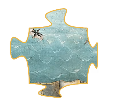 Item #75422050829207020223155639576581706124142298038255743959433826797843308871681 Media