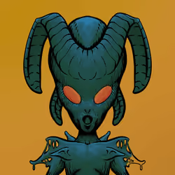 ALIENS #3