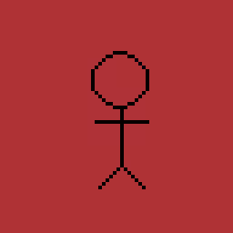 Item #16731556085198431595317596161929233031932544074229285137893359455290645282817 Media