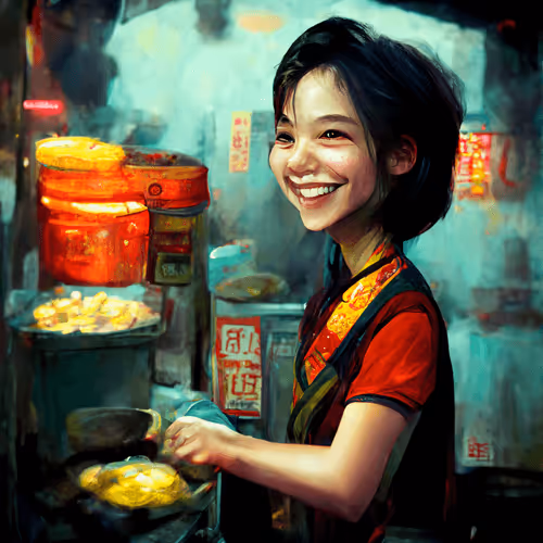 Item #46171815546506728864805081619979174104540732134460322698430994149212147417089 Media