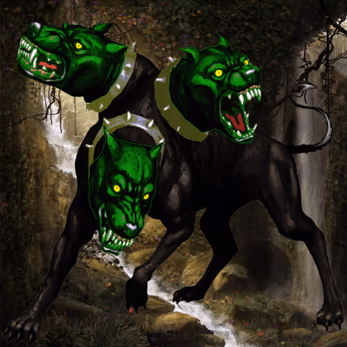 Item #112624315608884349089203059654142150547885690308011086656511308261619755122689 Media