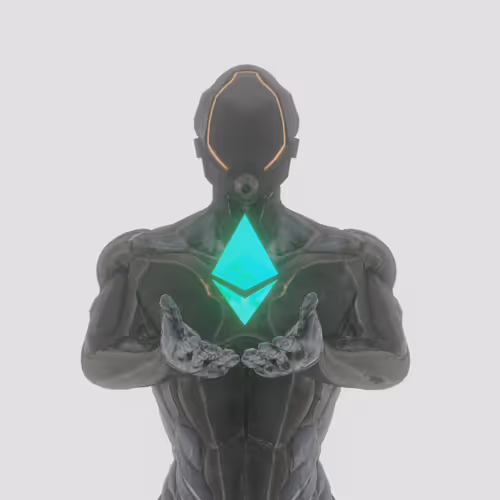 Item #46284846589985323236921974608483277691937768004289761601398390974564947460097 Media