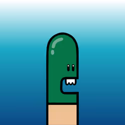 22165214589513100520126862678643704288458848061068136755311238876819638714370