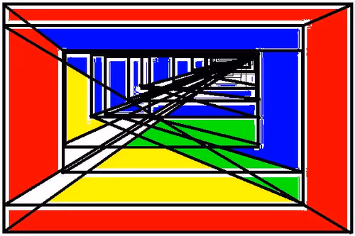 32823702597186762474901770658415228917493989868332353086421557995803366129665