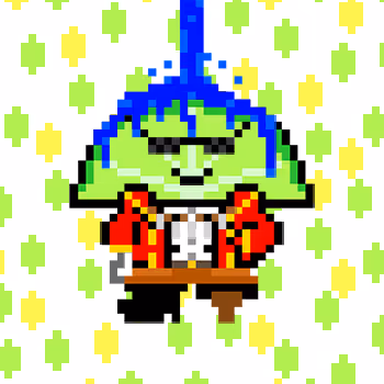 Item #35421428709960715683397186846562007844233840148995934979604015135802244726785 Media