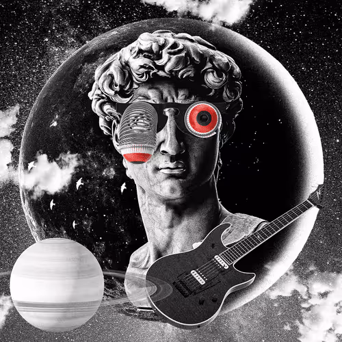 Item #91577470258782447975977029384242706977435308829506017692406174592289931788289 Media