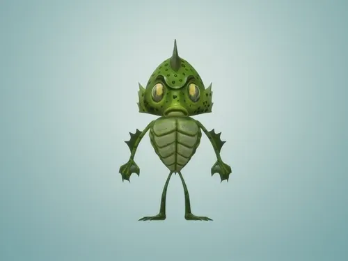 95253245764025698346962568904880569076605137013875408148630781622511919431681