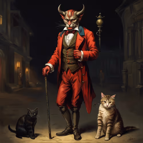 Item #50692747568658634560294281398837806860913590986002728439456116492273037869057 Media