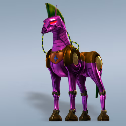 Item #3567330636171031063070799391010916776355043941922354812183618033380398989313 Media