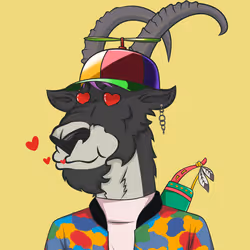 7718973731336416488445692142118457683650738527091618077438128316995958996993