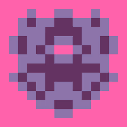 Item #10946118095580891803544113655326353754934578353276777097674078013828496359425 Media