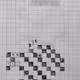94392061819807740944537139157021965801321032788341133346863393383807671336961
