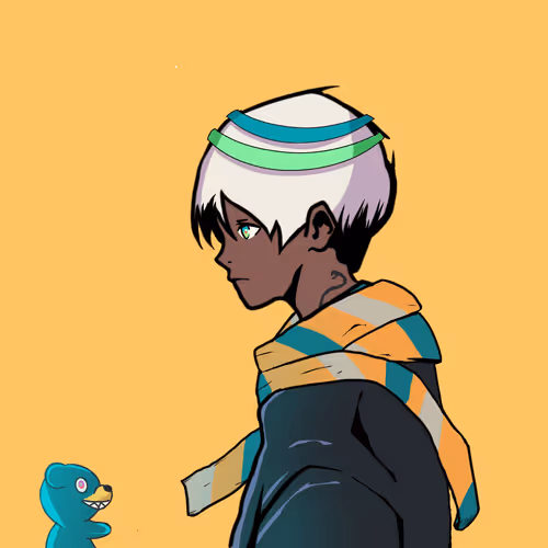 Item #3178668362650789820481402819278841075760423847772528666399095683768880463873 Media