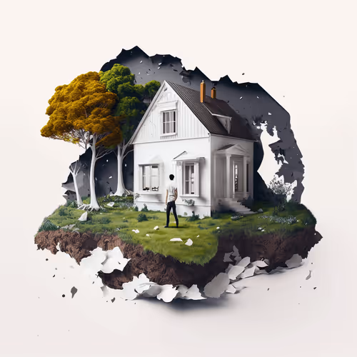 Item #50518318074200379709728557671312928945503296444931873697903903598381075791882 Media