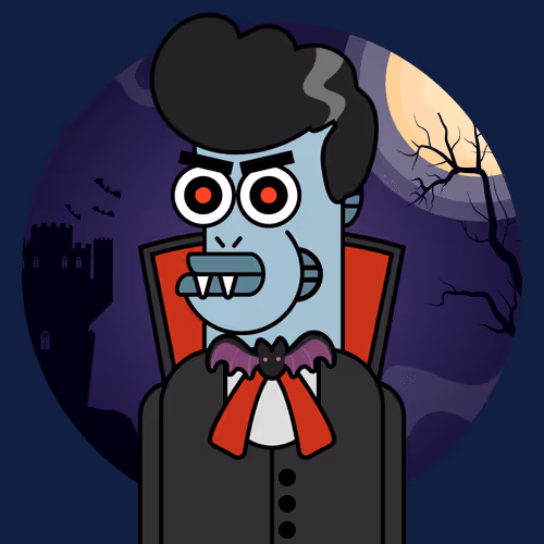 Item #94036312519620790057187993240428160154385861918913484117504207472004750639105 Media