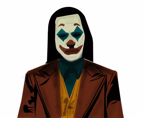 Item #73097094415024534418778279505714828762006564455511050388793977685588133806081 Media