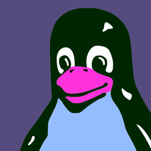 Item #112989771877127726121252471745694244014808777806589042523476628965976937857025 Media