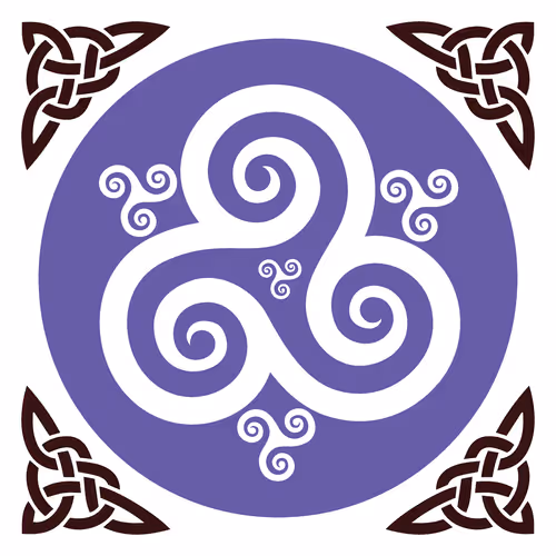 Item #70448922352747019692779955981416133813514519045327543831637304893211733393409 Media