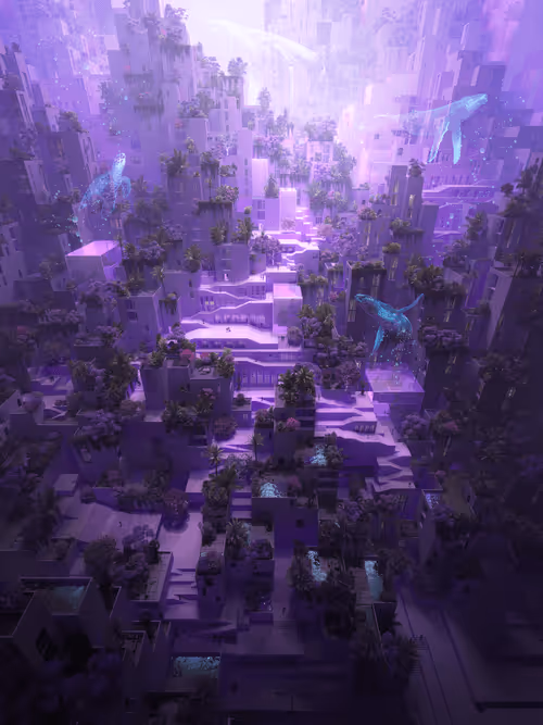 Item #82467464359683080938373024589088867827838993695945872888902708695465627490160 Media