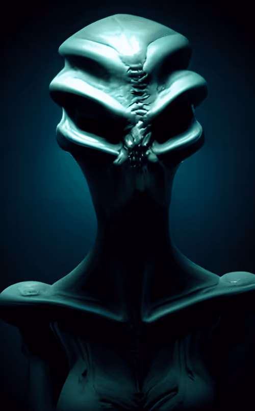 Item #69855866354000323985050278509322143748420113104884613785631545035915863785473 Media