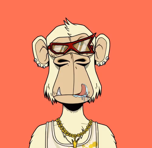 Item #55790130653945390072330256804405547964355533730137523936674609332296293023844 Media