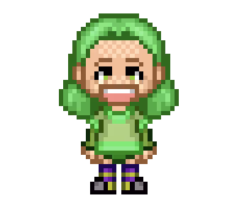 Item #64852902568506437775383384448559468359403337236360872284214496013263669559297 Media