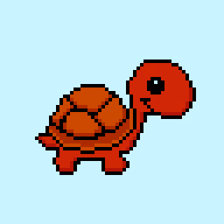 Item #46839750109829330212001763895308463057383356853077667088275209725980998369281 Media