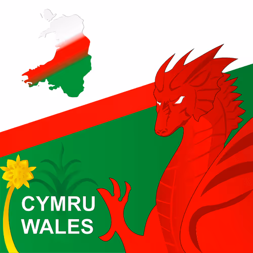 Item #111442681348640983893437494765199145797638707614225623742741113965286470451201 Media