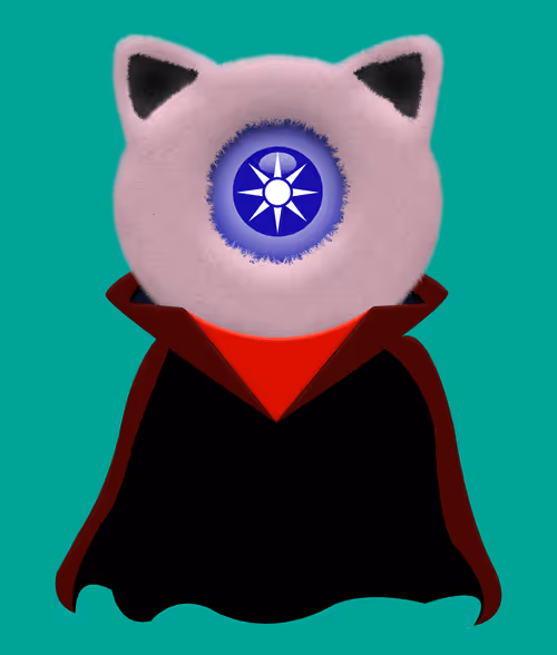 Item #62004978623046866822006778086241384211155670177928012181445594249273450430465 Media