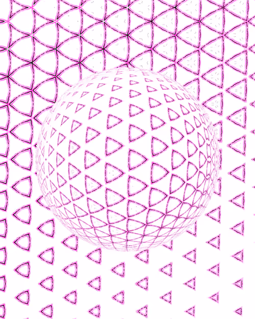 Item #60170155498257549095742451098828895080669312341406687316144105731652877025281 Media