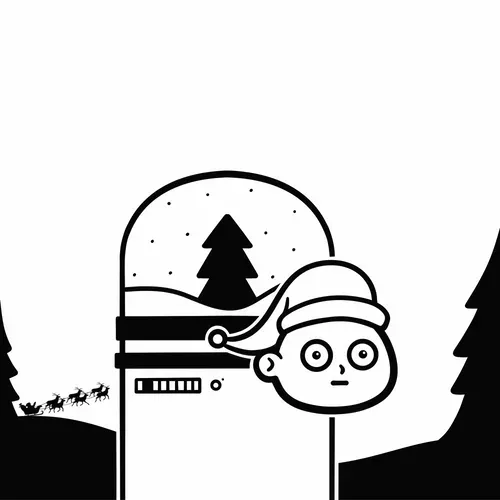 Item #21685893051473205995400581268954728105146159065469186730945969046919535656961 Media