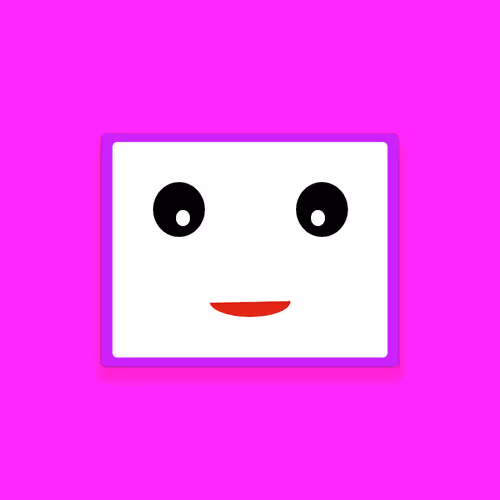 Item #10025638587416761334212079204996087241167674853821714586376957180192111984641 Media