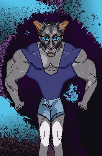 Item #27308349495660949042253157781128294817306410884875581511017352767405748649989 Media