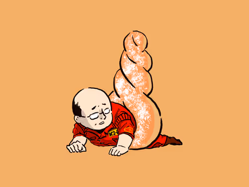 57176507743485569875346397490110958315073599199712224443458979798238011326465