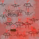 81232254789280629642263868132615836959899528720433740599025450680379961769987