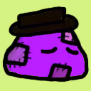 Item #88136872447661840731737801763171651932121245693110092437168936159944003026949 Media