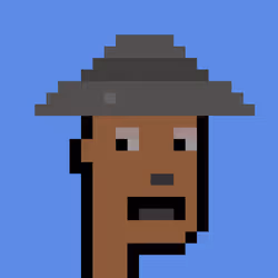 10789382504556404112695433345007903781118968277748541960250366193727713574913