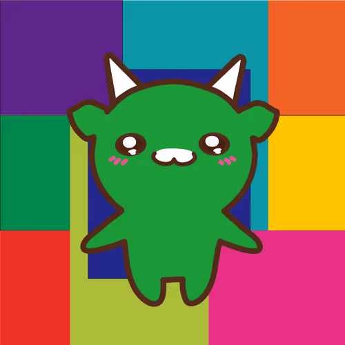 Item #108018428488020891416046143461786599552545197907640165456993268091238582583297 Media