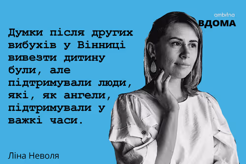 Item #45490767032738884913354947377631436655753456081608848528538617030585996017665 Media