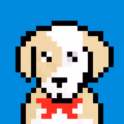 86342293801826414143372861100842254570940757314469337426512614414116798332929