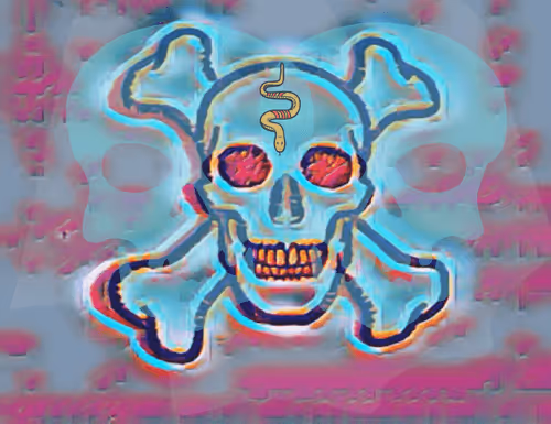 Item #93621436610518308613280374906779390689568981004319382036652601274702665613313 Media