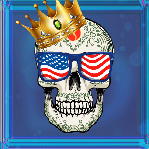 Item #18920534241366178755914201581848119381164999914858206070771751624346473342736 Media