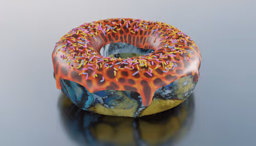 41229759225466791956466257974134432221248947814152301126948743179627441160194