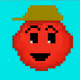 8893277373892912028522932929637765164007948216531984768967204012118100672513