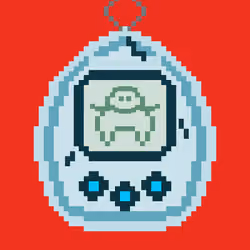 22829051477328649494031618786638487068254444183824101305265529085899239849985