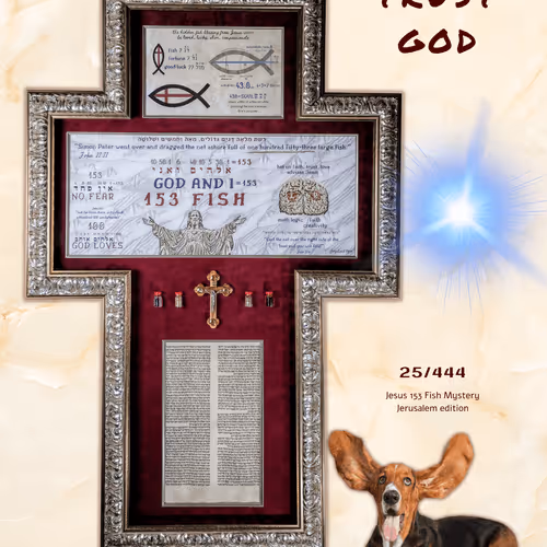 7374229381185699947473088173963179656912100248359488941173706660565498200065