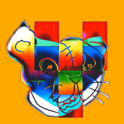 Item #94531783737308967777919021516397701446855583556520868473260713159234166980609 Media