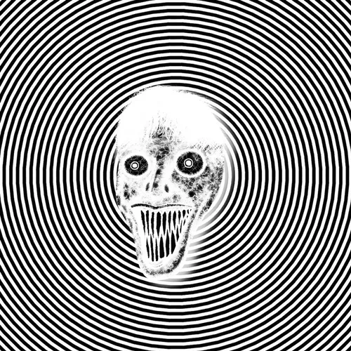 Item #114589771894273440314286401535234573427521441334092294110709857156965431508993 Media